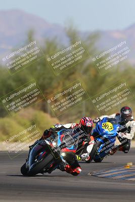 media/Nov-11-2023-SoCal Trackdays (Sat) [[efd63766ff]]/Turn 2 Set 2 (1145am)/